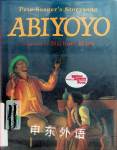 Abiyoyo Pete Seeger