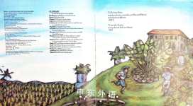 The Faithful Friend Caldecott Honor Book