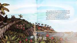 The Faithful Friend Caldecott Honor Book