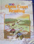 Open Court Reading - Level 1-2 Carl Bereiter,Marilyn Jager Adams