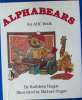 Alphabears: An ABC book