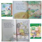 Read It Yourself with Ladybird Level 2 Collection