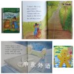 Read It Yourself with Ladybird Level 2 Collection