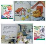 Read It Yourself with Ladybird Level 2 Collection