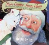 Here Comes Santa Claus Gene Autry and Oakley Haldeman