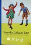 Growing Up With Dick And Jane- Learning And Living The American Dream Carole; Averbuch, Gloria Kismaric