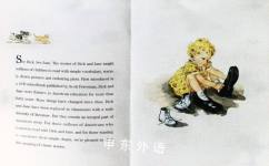 Growing Up With Dick And Jane- Learning And Living The American Dream