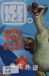 Who You Callin\' Extinct? The Coolest Joke Book Ever! (Ice Age) Judy Katchke