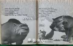 Who You Callin\' Extinct? The Coolest Joke Book Ever! (Ice Age)