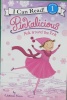 Pinkalicious: Pink around the Rink I Can Read Book 1