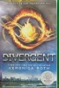Divergent (Divergent Series 1)