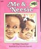 Me  Neesie