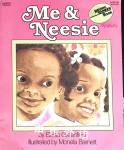 Me  Neesie Eloise Greenfield