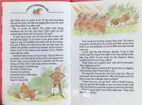 A Puppy in Wonderland and other tales