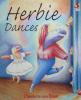 Herbie Dances