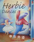 Herbie Dances