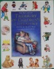 The Hutchinson Treasury of Children\'s Literature