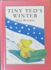 Tiny Ted's Winter (Tiny Ted Miniature Picture Books)