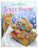 Jolly Snow