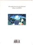 An anthology of hedgehog poems