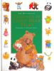 Book of Teddy Bear Tales - Hutchinson Treasury of Teddy Bear Tales
