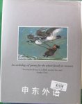 The Hutchinson Treasury of Childrens Poetry
