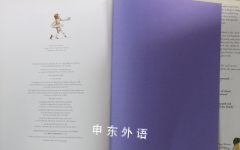 The Hutchinson Treasury of Childrens Poetry