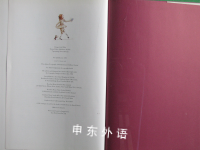 The Hutchinson Treasury of Childrens Poetry