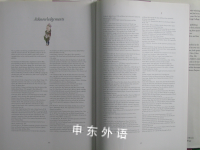 The Hutchinson Treasury of Childrens Poetry