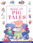 The Hutchinson Book of Pig Tales Colin McNaughton