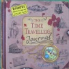 The Time Traveller's Journal
