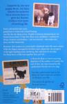 A Home for Rose: How My Life Turned Upside Down for the Love of a Dog