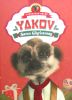 Yakov Saves Christmas: (Meerkat Tales)