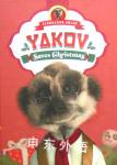 Yakov Saves Christmas: (Meerkat Tales) Aleksandr Orlov