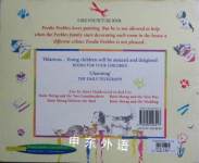 Oh No Peedie Peebles