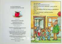 Arthur Teacher Trouble (Red Fox Picture Books)