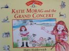 Katie Morag and the Grand Concert
