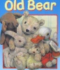 Old Bear