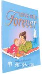 Love You Forever