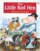 Little Red Hen: An Old Story