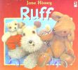 Ruff( Red Fox Picture Books )