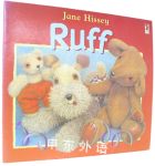 Ruff( Red Fox Picture Books )