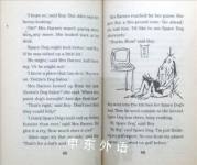 Space Dog and the Pet Show (Red Fox Read Alone)