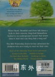 Watership Down: The Hidden World