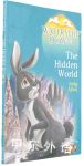 Watership Down: The Hidden World