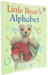 Little Bear Alphabet