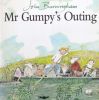 Mr  Gumpys Outing