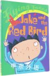Jake and the Red Bird (Flying Foxes)