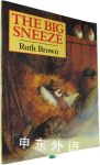 The Big Sneeze (A Red Fox Picture Book)