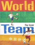 World Team Tim Vyner